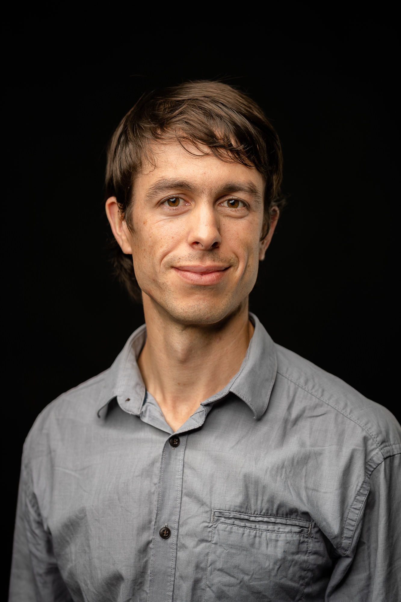 Export x3 1DX20171 Fotoshooting 2018 Mirjan